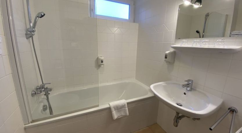 Photo of Kreischberg Apartment 14