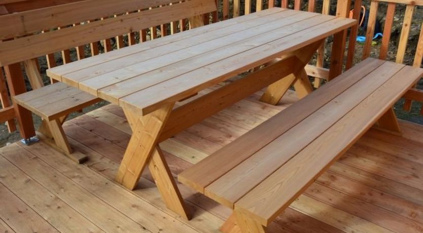 Photo of mit 4 SZ,Sauna o.IR-Sauna+Sprudelbad Holiday Home 23