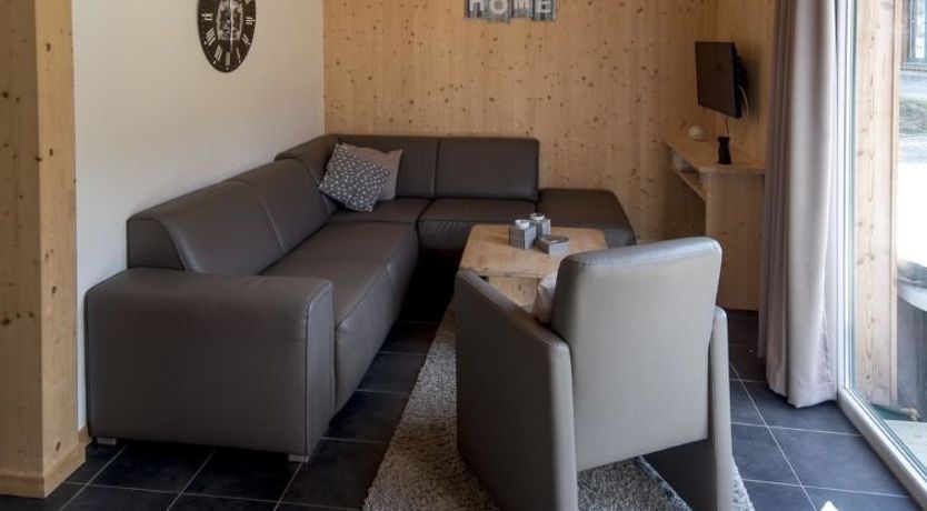 Photo of mit 4 SZ,Sauna o.IR-Sauna+Sprudelbad Holiday Home 23