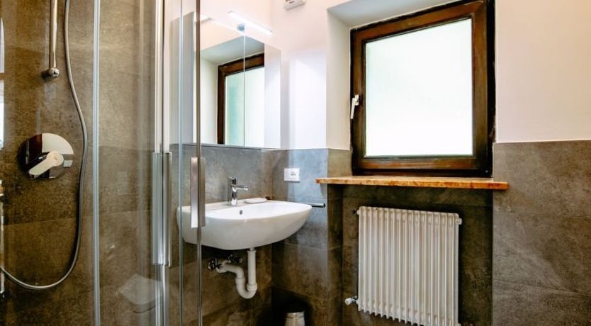 Photo of Cesa Minach Apartment 3