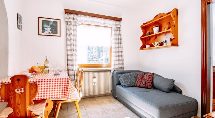 Photo of Cesa Minach Apartment 3