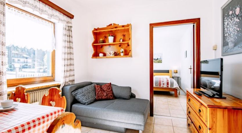 Photo of Cesa Minach Apartment 3