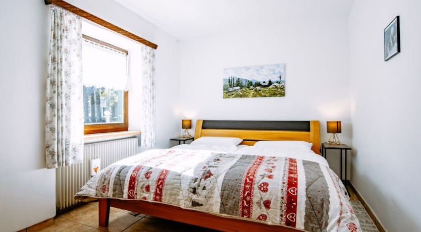 Photo of Cesa Minach Apartment 3