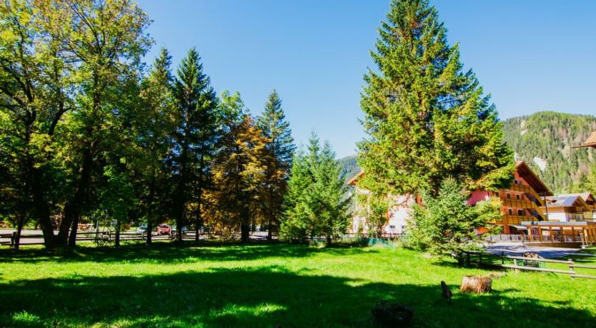 Photo of Cesa Minach Apartment 3