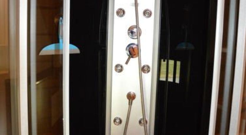 Photo of Wellness 8 P Apartment 9