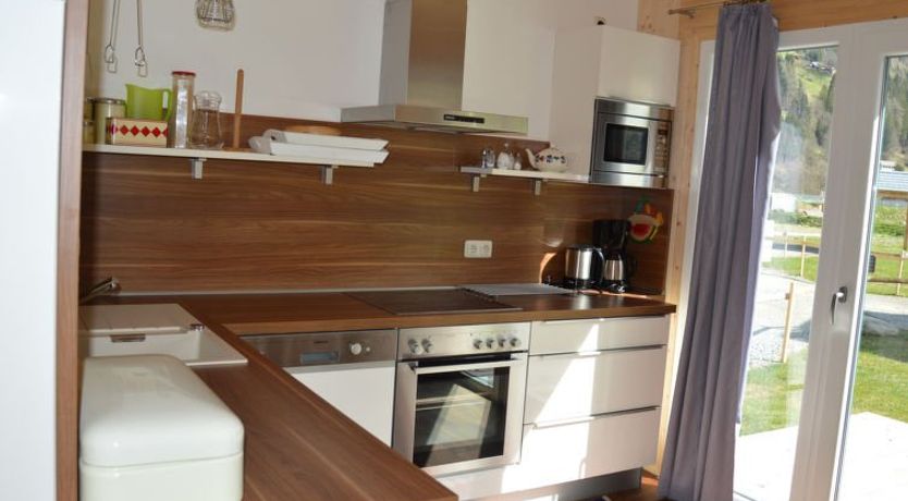 Photo of Wellness 8 P Apartment 9