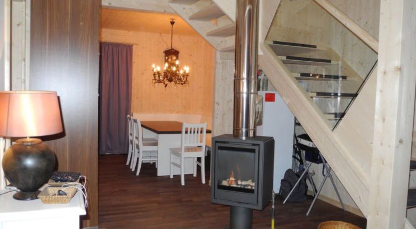 Photo of Wellness 8 P Apartment 9