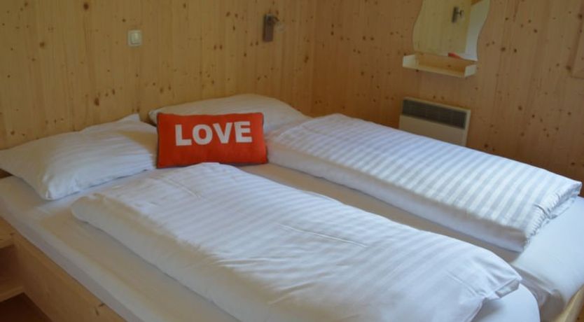 Photo of Wellness 8 P Apartment 9