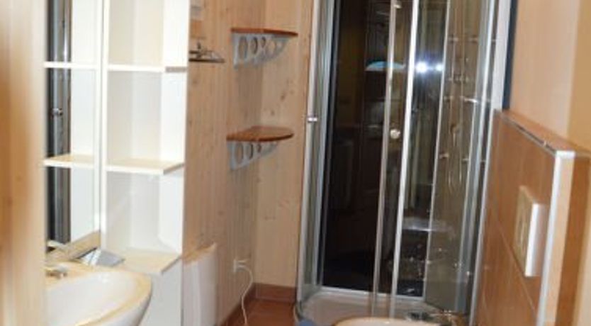 Photo of Wellness 8 P Apartment 9