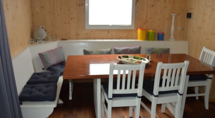 Photo of Wellness 8 P Apartment 9