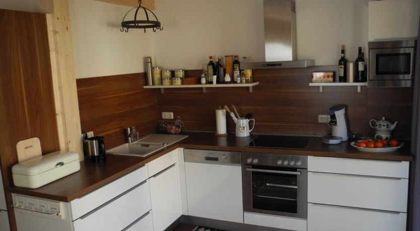 Photo of Wellness 8 P Apartment 9