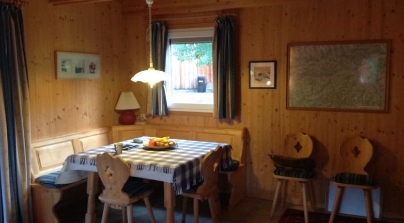 Photo of # 160 mit 3 Schlafzimmern für 8 Personen Apartment 5