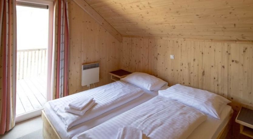 Photo of # 160 mit 3 Schlafzimmern für 8 Personen Apartment 5