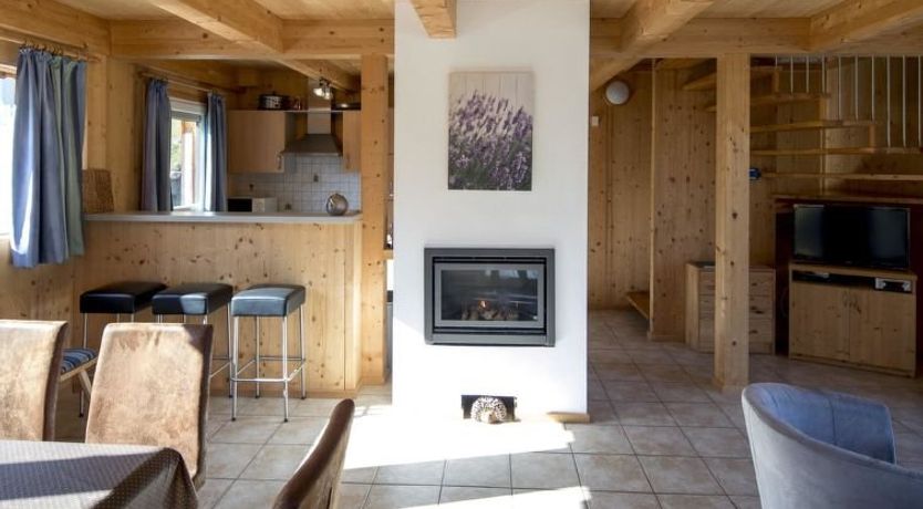 Photo of # 160 mit 3 Schlafzimmern für 8 Personen Apartment 5