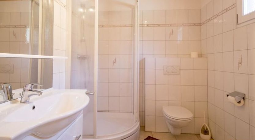 Photo of # 160 mit 3 Schlafzimmern für 8 Personen Apartment 5