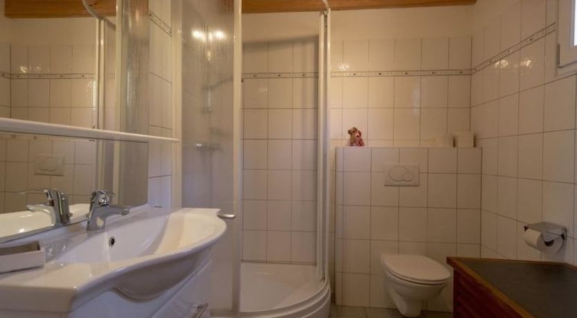 Photo of # 160 mit 3 Schlafzimmern für 8 Personen Apartment 5