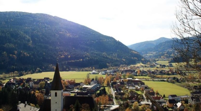 Photo of # 140 mit 4 Schlafzimmern & Sauna Apartment 7