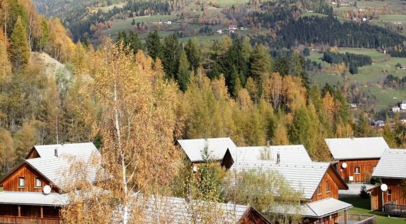 Photo of # 140 mit 4 Schlafzimmern & Sauna Apartment 7