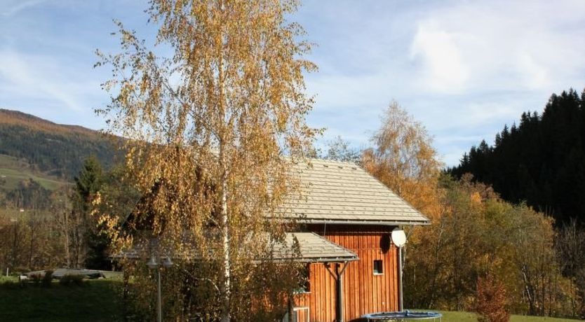 Photo of # 140 mit 4 Schlafzimmern & Sauna Apartment 7