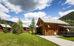 Photo of # 140 mit 4 Schlafzimmern & Sauna Apartment 7