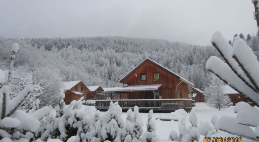 Photo of # 140 mit 4 Schlafzimmern & Sauna Apartment 7