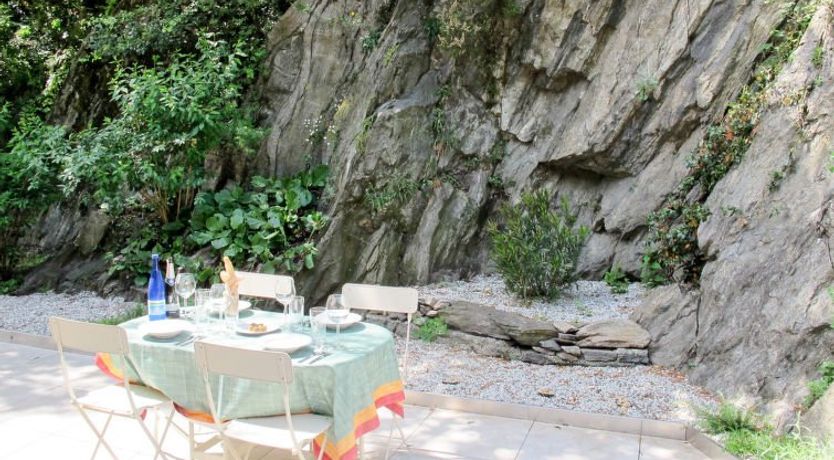 Photo of Bilocale Apartment 2