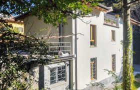 Photo of rivetta-dox261-apartment