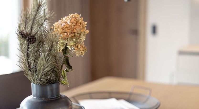 Photo of Superior mit 2 Schlafzimmern Apartment 3