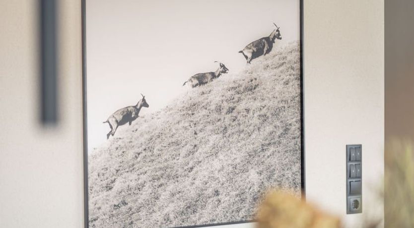 Photo of Superior mit 2 Schlafzimmern Apartment 3