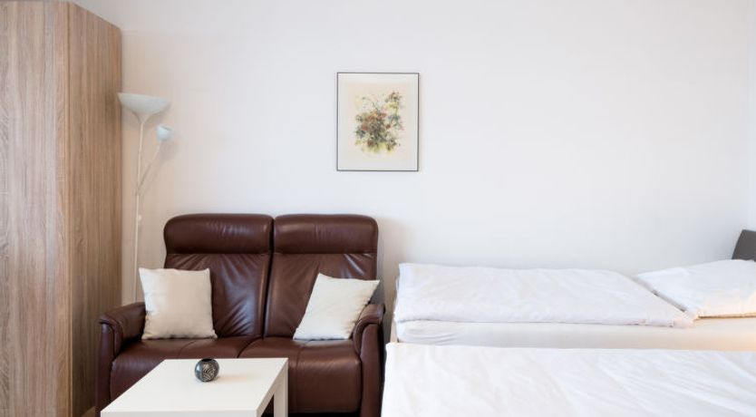 Photo of Flora (B306) Apartment 45