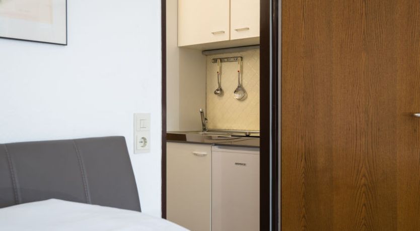 Photo of Flora (B306) Apartment 45