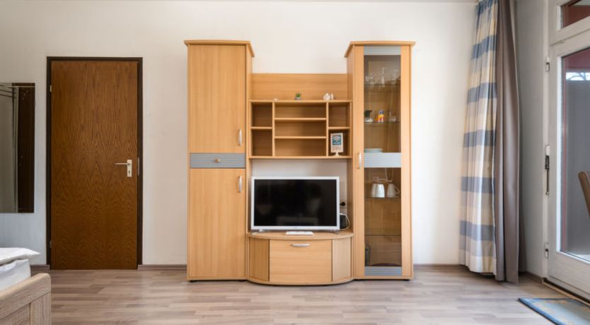 Photo of Flora (B306) Apartment 45