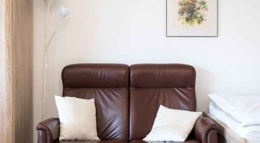 Photo of Flora (B306) Apartment 45