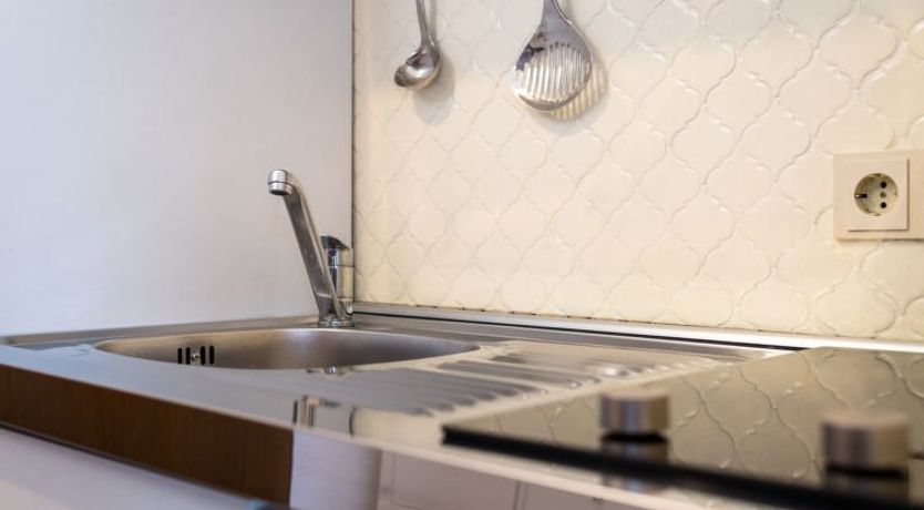 Photo of Flora (B306) Apartment 45