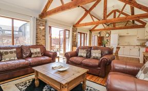 Photo of Wheelhouse Cottage