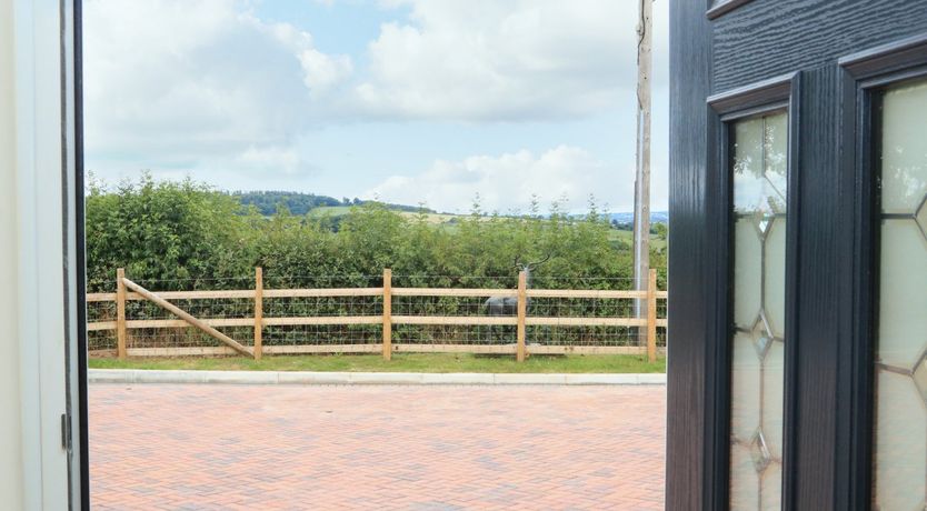 Photo of Sawtons Cottage 2