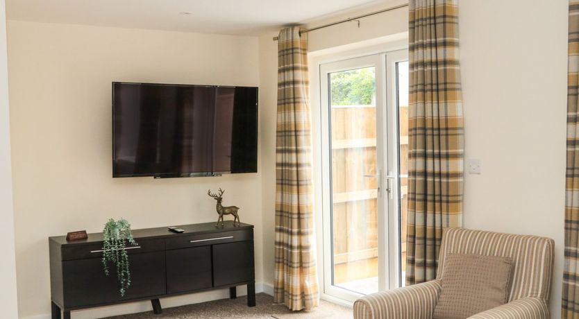 Photo of Sawtons Cottage 2