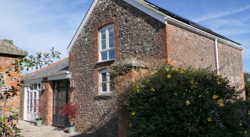 Photo of Hope House Stables