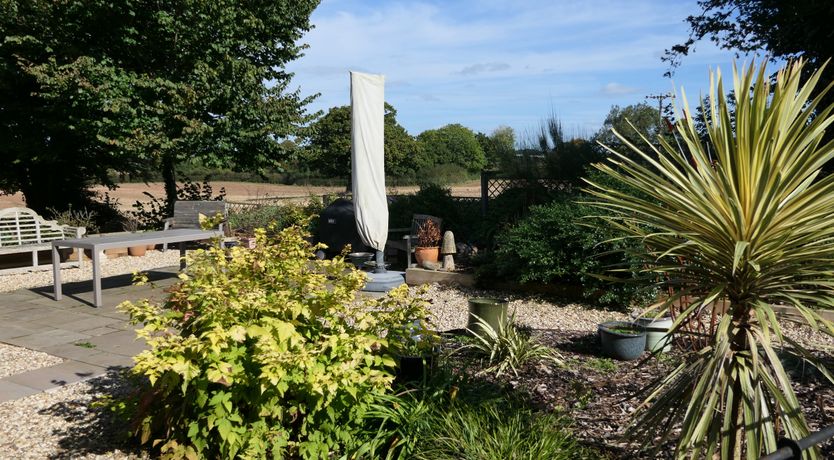 Photo of Hope House Stables