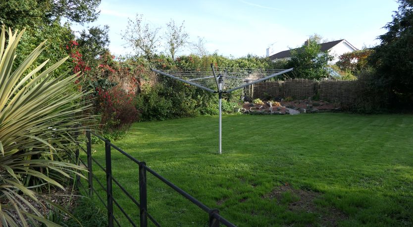 Photo of Hope House Stables