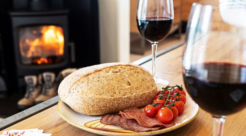 Photo of Middle Longlands