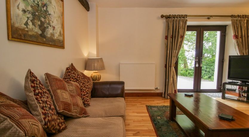 Photo of Ewedale Farm