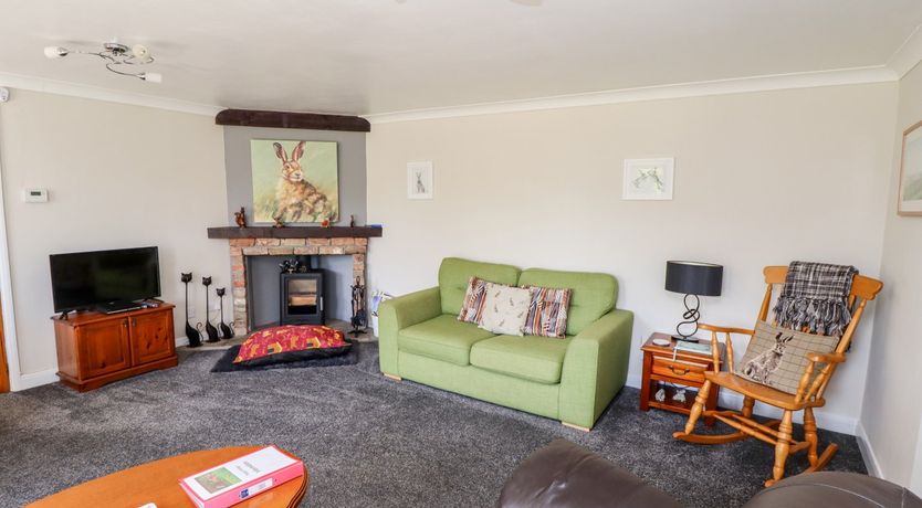 Photo of Poppy Cottage