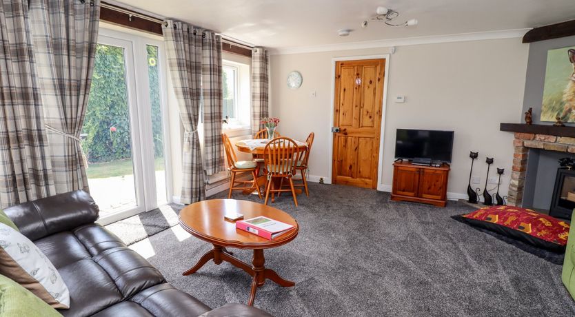 Photo of Poppy Cottage