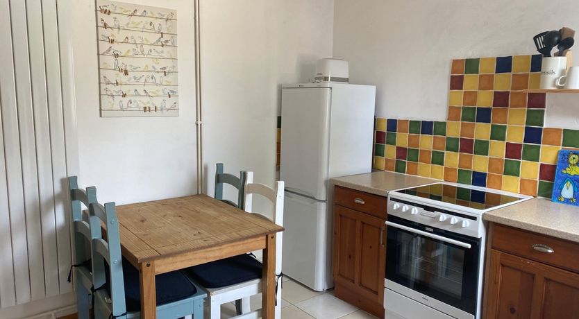 Photo of 160 Exning Road