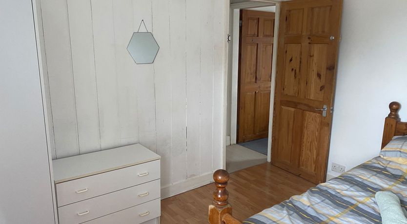 Photo of 160 Exning Road