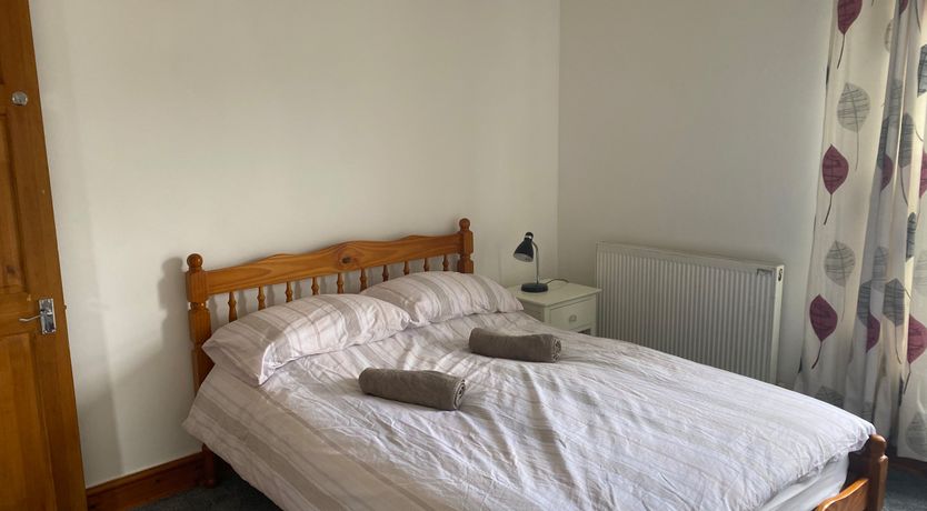 Photo of 160 Exning Road