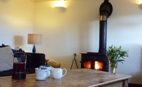 Photo of Willow Cottage