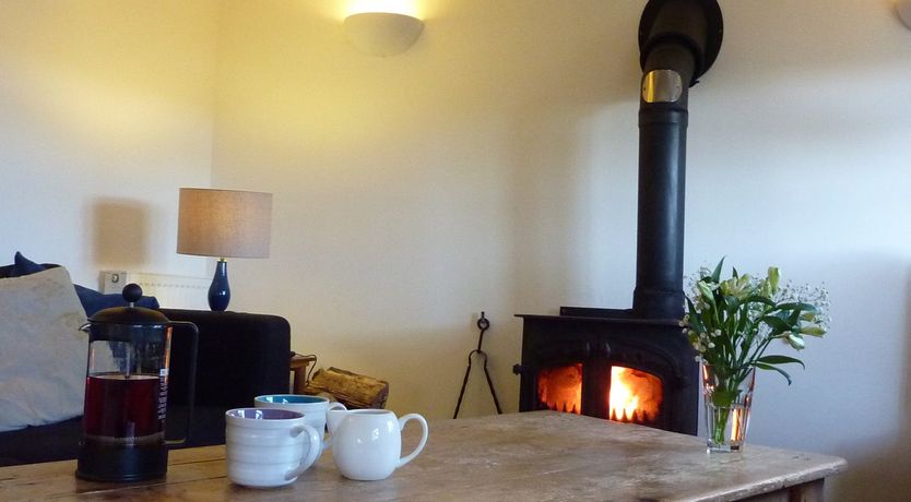 Photo of Willow Cottage