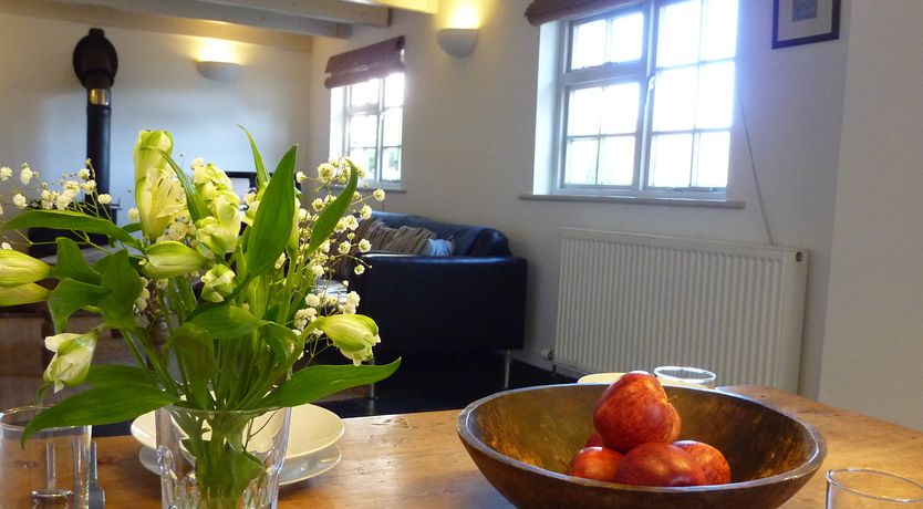 Photo of Willow Cottage